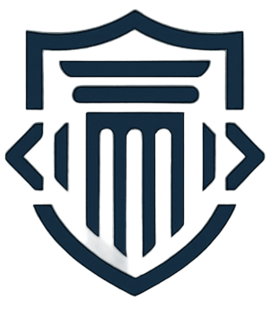CodeVeritas logo